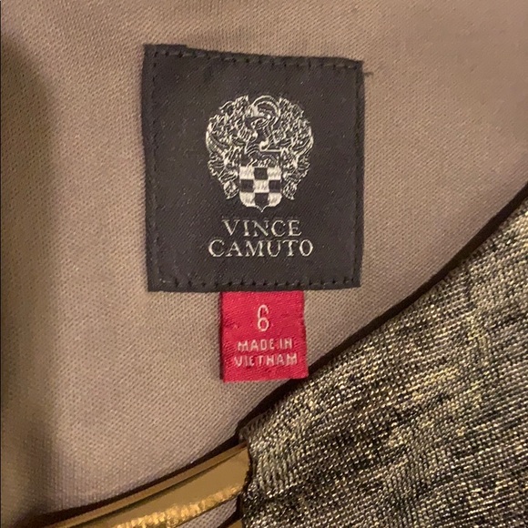 Dress - Picture 4 of 5